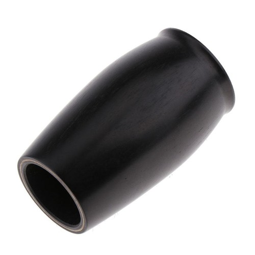 Professional clarinet barrel - clarinet,
