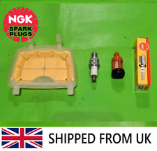 Service Kit for Stihl MS171