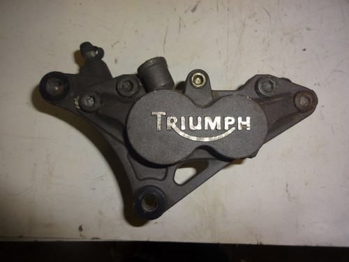 Triumph trident sprint - triumph, 900