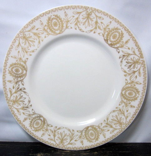 Exquisite royal worcester - exquisite,