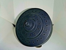 Lotus 4000-9000 Pond Pump