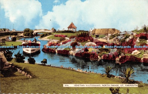 R445810 4146 venetian
