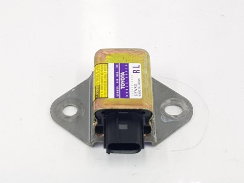 8983360010 1923604 sensor