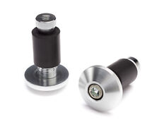 Motorcycle Bar End Weights