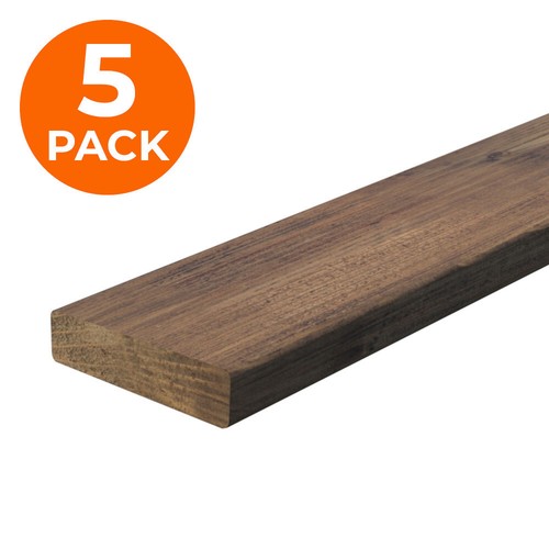 Cerland lucio wooden decking - cerland,