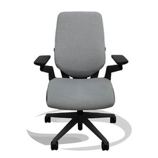 Steelcase gesture chair fully - gesture,