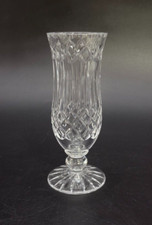 Signed Made in Edinburgh