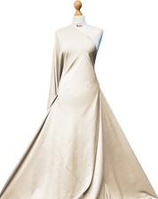 Linen Fabric Material Premium