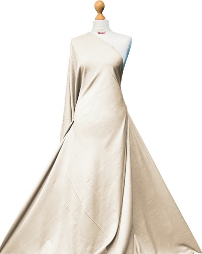 Linen fabric material premium - linen,