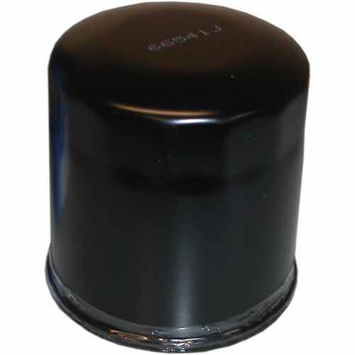 Oil filter fits - mf,