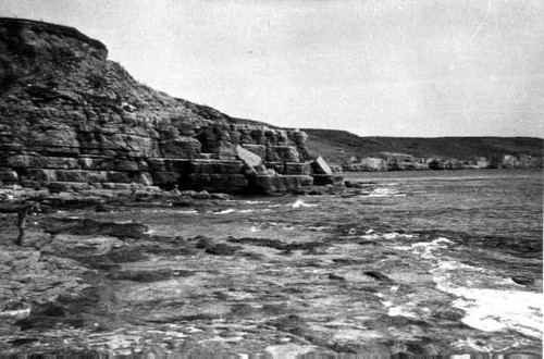 Photo 6x4 winspit - 1937, worth