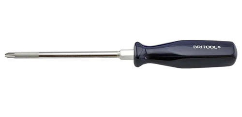 Britool pozidriv blade - pozidriv,