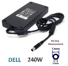 NEW GENUINE DELL PRECISION