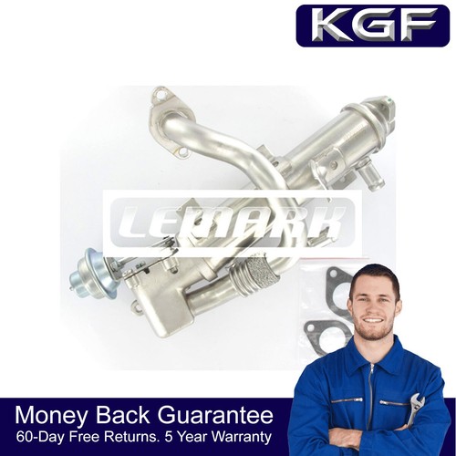 Kgf egr valve - valve, audi