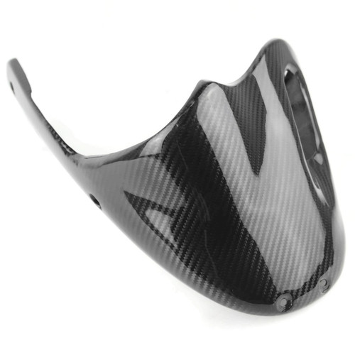Buell xb9r xb9s - xb12r, xb12s