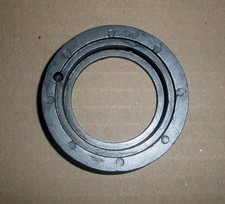 LAND ROVER R380 5 SPEED MANUAL