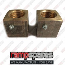 Two Bradbury  2103,2203 Main