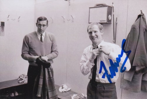 Frank saul hand - frank,