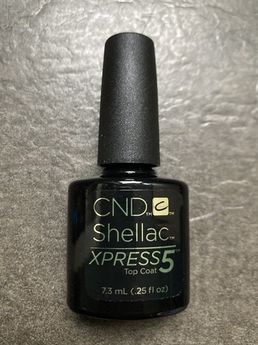 Genuine cnd shellac gel led - genuine,