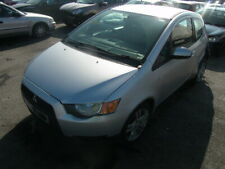 MITSUBISHI COLT CZ1 CZ2 CZ3 BREAKING WHEEL NUT FOR PARTS SPARES