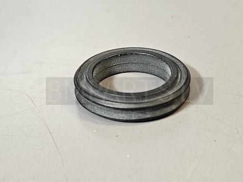 New genuine bmw e60 - e60, e63