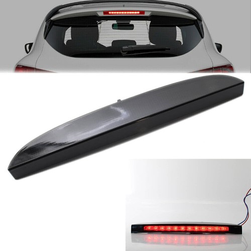 For renault clio - renault, led