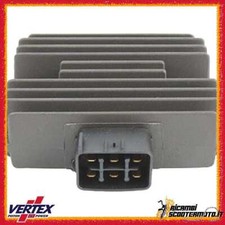 Voltage Regulator Kawasaki