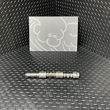 Jetski Seadoo 4tec 1503 Gtx Rxp Rxt Camshaft 420837626