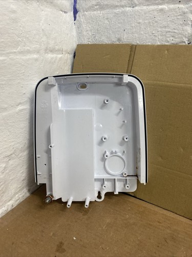 Triton - cover, fits