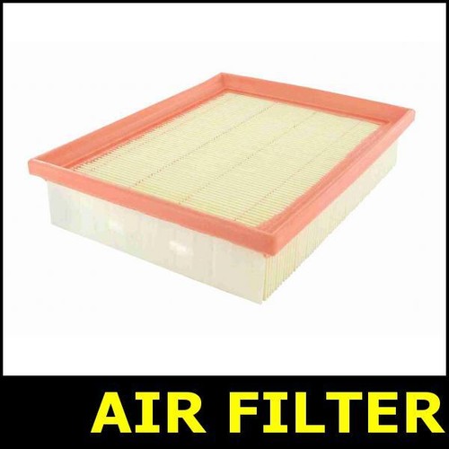 Air filter for - for, citroen