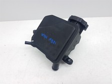 2008 MERCEDES ML320 W164 3.0 CDI POWER STEERING FLUID BOTTLE TANK RESERVOIR