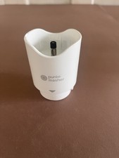Kenwood Adapter Accessory