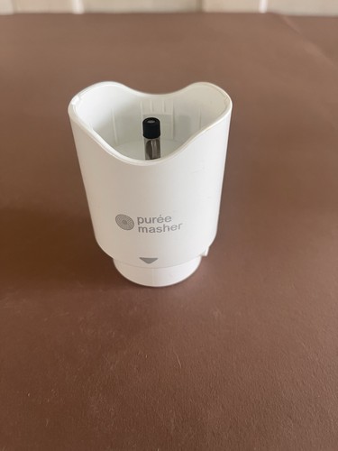 Kenwood adapter accessory - kenwood,