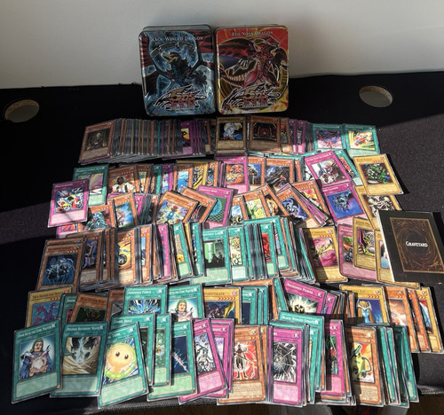 Cards sdy mrd bulk - cards,