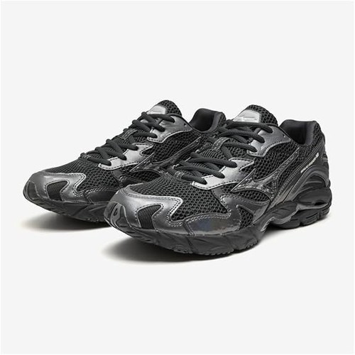 Mizuno wave rider casual - rider,