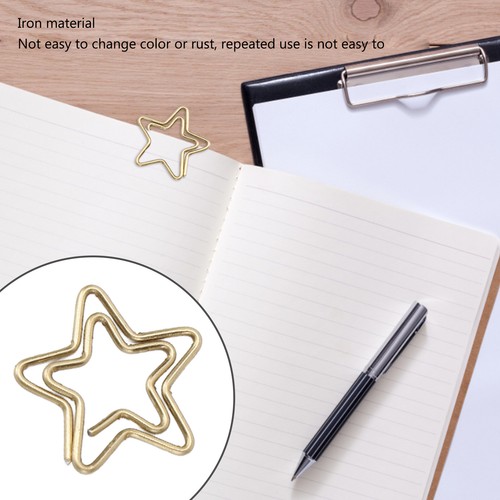 Bookmarker clip sturdy - clip,
