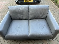 Barker and Stonehouse Tetrad
