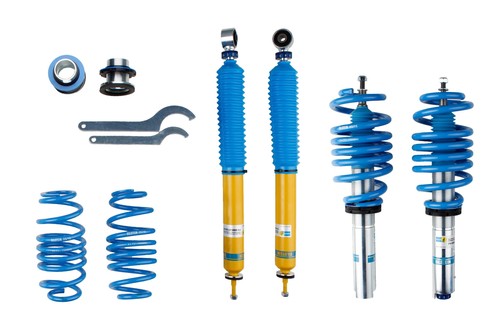 Bilstein b16 car way - car,