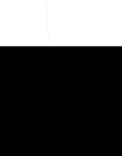 Honda Civic Stereo cd player