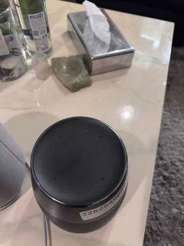 Harman kardon citation one - kardon,