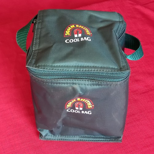 Collectable john smiths cool - collectable,