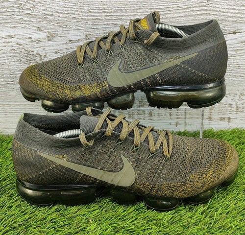 Nike air vapormax mens nikelab - nike,
