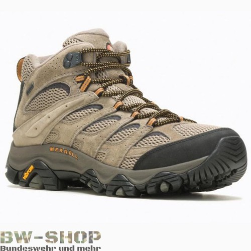 Army merrell tactical - us,