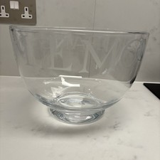 Emma Bridgewater Toast &