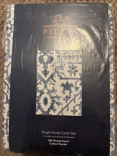 Bedeck belfast dhaka - bedeck, of