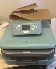 HTVRONT 15 x 15 in Auto Heat