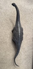 Scheich - Dinosaur Apatosaurus