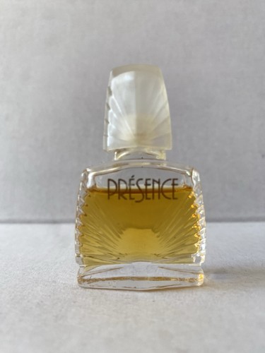 Houbigant presence perfume - houbigant,