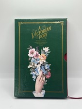A Victorian Posy, Penhaligon's