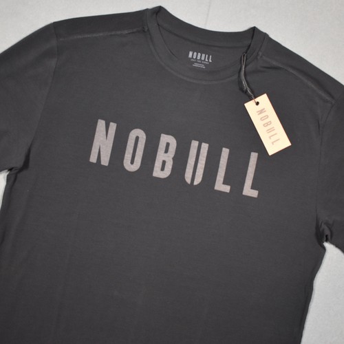 Nobull mens ultrasoft workout - nobull,
